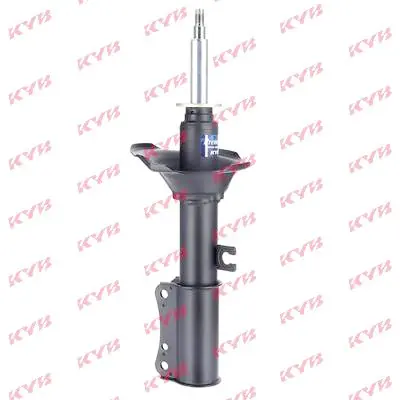 Mejor Precio Amortiguador Premium KYB 635010